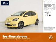 Skoda Citigo, Style iV, Jahr 2021 - Neumarkt (Oberpfalz)