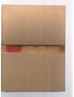 Strom,du Schicksal,A.T.Hobart,Desch Verlag,1953 - Linnich
