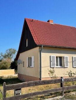 Kuscheliges Nest einrichten? Hier! - Kamenz