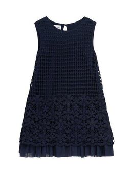 DANAMADE Partykleid DANAMADE Dresses DVIOLET