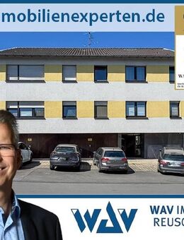 Attraktives Vierfamilienhaus in Bonn-Duisdorf - Bonn