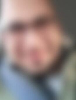 Osm*** - Weiden (Oberpfalz)