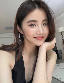 Relax Asian Wellness Massage - Neueröffnung - Oberhausen