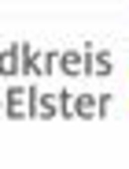 Sachgebietsleiter Naturschutz (m/w/d) Vollzeit / Teilzeit - Cottbus