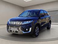 Suzuki Vitara, 1.4 Allgrip Manual Select, Jahr 2023 - Wolfach