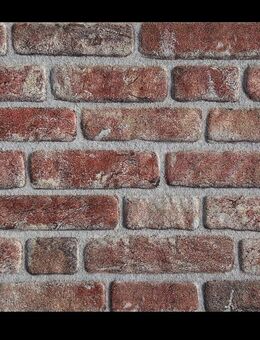 Verkaufe - Abensberg