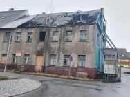 MFH Scheibenberg - Scheibenberg