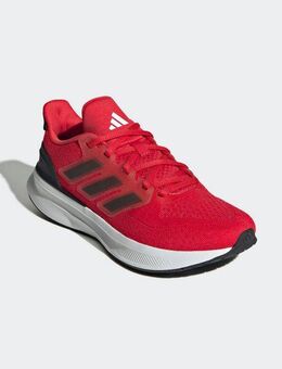 adidas Sportswear ULTRARUN 5 KIDS Laufschuh