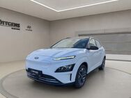 Hyundai Kona, Trend Paket PAKET LM17 KRELL, Jahr 2023 - Soest