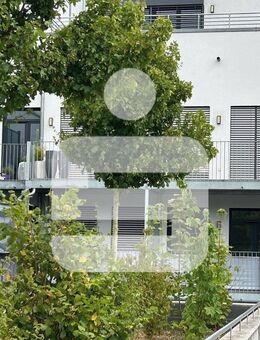 3-Zimmer-ETW mitten in Herzogenaurach - Herzogenaurach