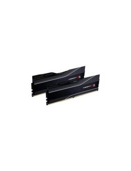 G.Skill F5-6000J3038F16GX2-TZ5N Arbeitsspeicher