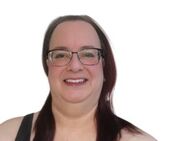 Suche beste Freundin - Gummersbach