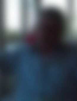 Frä*** - Schorndorf (Baden-Württemberg)