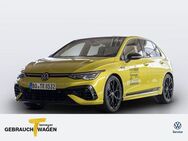 VW Golf R 333 LIMITED EDITION NAVI DCC - Recklinghausen