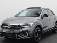 VW T-Roc, 1.5 TSI R-Line Black Style, Jahr 2024 - Twist