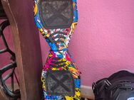 Wave Board 2x gebraucht - Duisburg