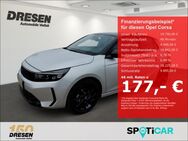 Opel Corsa, 1.2 F, Jahr 2023 - Euskirchen