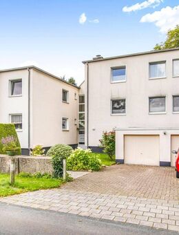Bremen-Oberneuland: Ein Zuhause mit Platz zum Leben - ideal für Paare oder kleine Familien - Bremen