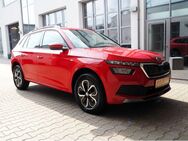 Skoda Kamiq DRIVE 125-FAMILY-KLIMAAUT-LED-1.HD-PDC - Wendelstein