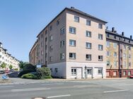 4,5 Zimmer - Bochumer Innenstadt - Top Lage - Bochum