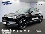 Volvo EX30, Ultra RWD ExtendedRange Sitze HarmanKardon, Jahr 2024 - Kassel