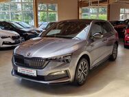 Skoda Scala Monte Carlo AHK KAMERA LED SHZ PDC 5J GARA - Ichenhausen