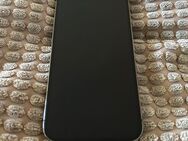 IPhone 12 Pro 256 GB sehr guter Zustand ! - Rietberg