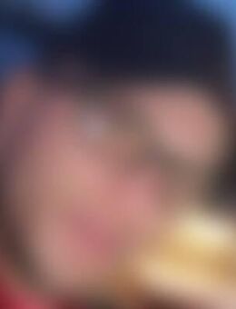 Mir*** - Wanzleben-Börde Wanzleben