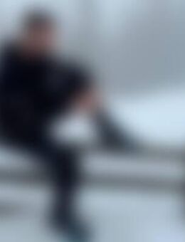 Pet*** - Bad Königshofen (Grabfeld)