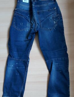 Damen Jeans - Oberhausen