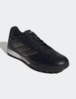 adidas Performance COPA PURE 2 LEAGUE TF Fußballschuh