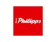 Schichtleiter (m/w/d) in der Lagerlogistik | ds5e72 - Bielefeld