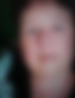 Mar*** - Recklinghausen