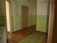 3-Zimmer-Wohnung in bester City-Lage von Forst - Forst (Lausitz)
