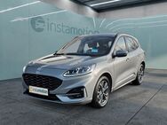 Ford Kuga, 2.0 EcoBlue ST-LINE, Jahr 2023 - München