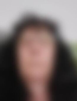 Ger*** - Oebisfelde-Weferlingen Bösdorf