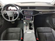 Audi A6 Allroad, quattro A6 allroad 50 TDI quattro, Jahr 2020 - Füssen