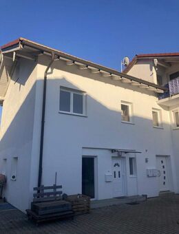 Nur für Selbständige, Freiberufler, Gewerbetreibende - Valley