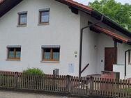 Haus für die Familie in Bad Birnbach zu vermieten! - Bad Birnbach