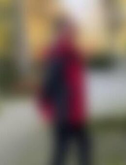 Gla*** - Annaberg-Buchholz