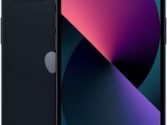 Apple iPhone 13 Smartphone (15,4 cm/6,1 Zoll, 128 GB Speicherplatz, 12 MP Kamera)