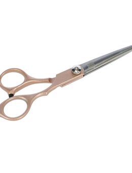 Magic Brush Grooming-Schere - 1 Stück