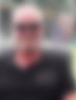 Mop*** - Neuenkirchen (Nordrhein-Westfalen)