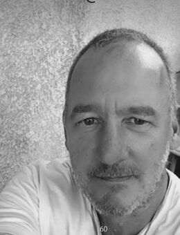 FLR Freundschaft gesucht. - Troisdorf