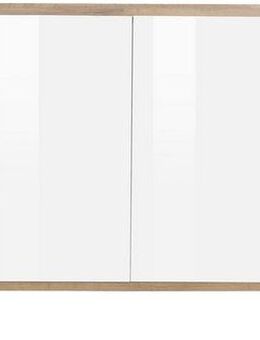 INOSIGN Sideboard Sunrise, Breite 160 cm