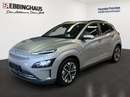 Hyundai Kona, FL Prime --------, Jahr 2021 - Dortmund