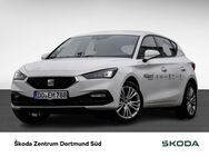 Seat Leon, 1.0 STYLE EDITION Vorb, Jahr 2024 - Dortmund