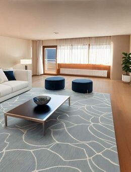 Charmante Wohnung in Holzgerlingen als Kapitalanlage oder zur Selbstnutzung - Holzgerlingen