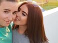 🔥Heißer Sexchat mit Lesben Content 💦😋 mit live Bildern und Videos in 80331