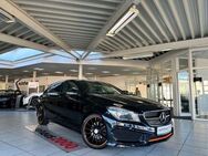 Mercedes-Benz CLA 200 Shooting Brake AMG Line PANO./NAVI - Hamm